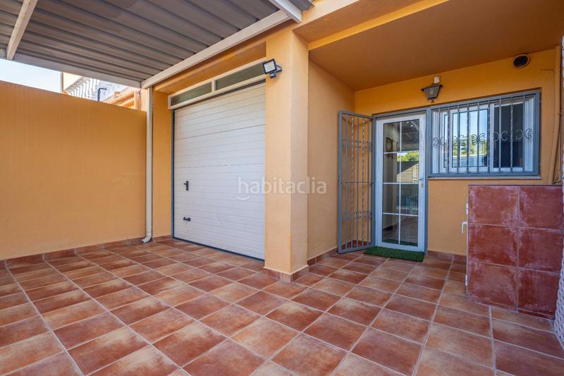 Foto b723c942-032a-4469-8272-015a87d35752. Chalet mit heizung parking pool in Olimar-Carambolo-Atalaya de Levante Chiva