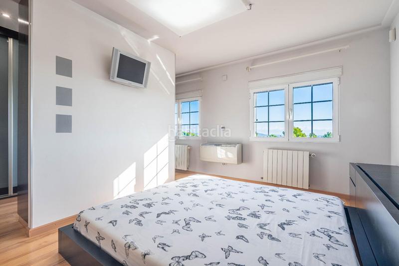 Foto bb4c7f45-e8a0-49e3-83a7-4dd33c91e18f. Chalet mit heizung parking pool in Olimar-Carambolo-Atalaya de Levante Chiva