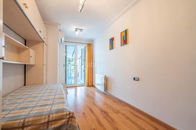 Foto c31c43c1-fdea-4972-bda4-f5473eb24fbc. Chalet mit heizung parking pool in Olimar-Carambolo-Atalaya de Levante Chiva