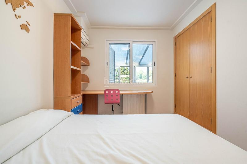 Foto c73bcdf1-60d9-4983-bbc5-6383088080cf. Chalet mit heizung parking pool in Olimar-Carambolo-Atalaya de Levante Chiva