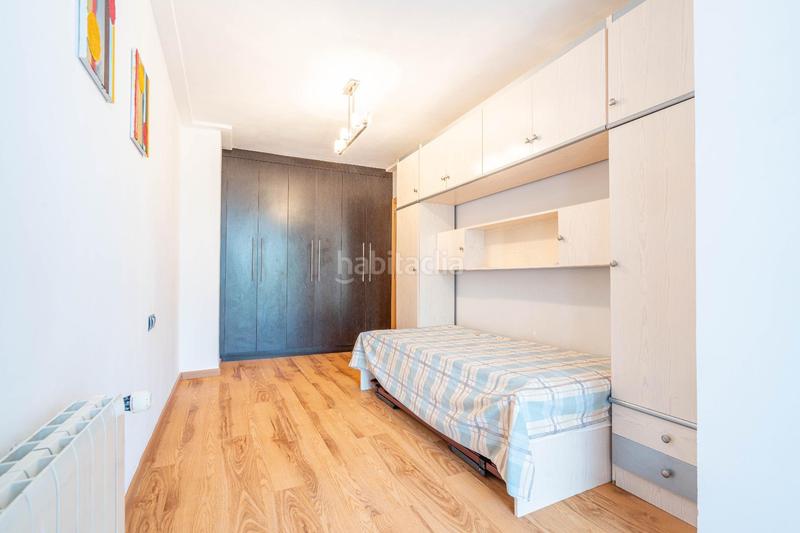 Foto c86c99d5-886b-4061-9059-4a3de2e0113b. Chalet mit heizung parking pool in Olimar-Carambolo-Atalaya de Levante Chiva