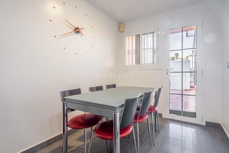 Foto cc5334ee-8495-4270-8753-973b873cc5b8. Chalet mit heizung parking pool in Olimar-Carambolo-Atalaya de Levante Chiva