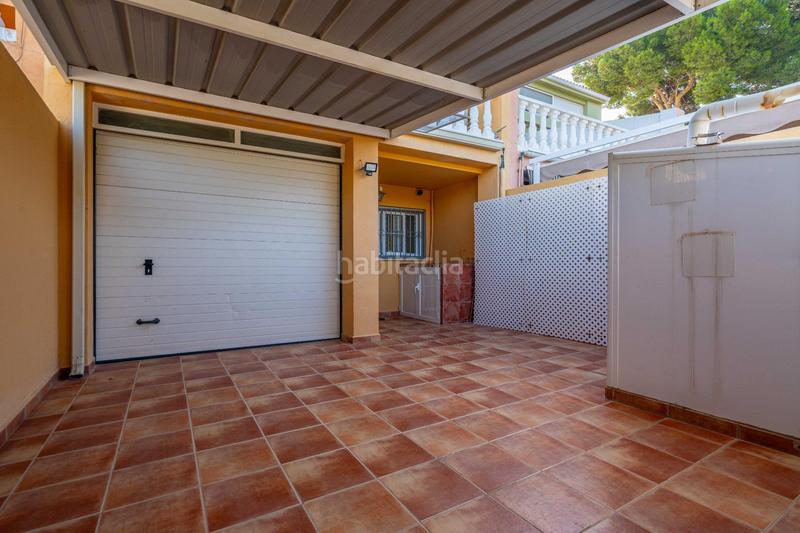 Foto d2234e20-d883-439c-934a-c1efbfe807e6. Chalet mit heizung parking pool in Olimar-Carambolo-Atalaya de Levante Chiva