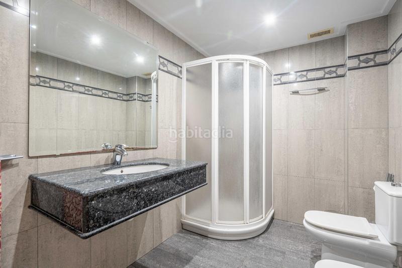 Foto e5844c16-728f-4eab-84c7-6444298b5f71. Chalet mit heizung parking pool in Olimar-Carambolo-Atalaya de Levante Chiva