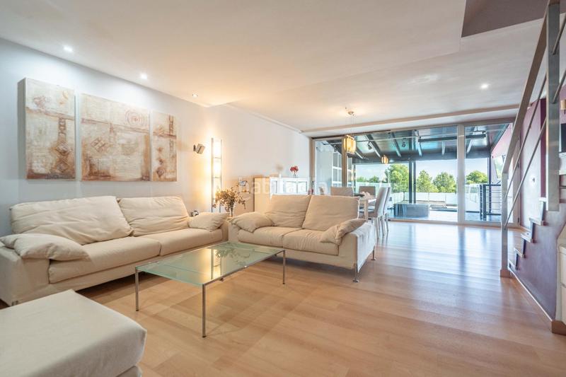 Foto f3dd1429-3944-4e5c-9b1f-4104a9b5e10b. Chalet mit heizung parking pool in Olimar-Carambolo-Atalaya de Levante Chiva