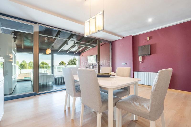 Foto fd1a134d-a03c-4236-bf31-9606b4f9af03. Chalet mit heizung parking pool in Olimar-Carambolo-Atalaya de Levante Chiva