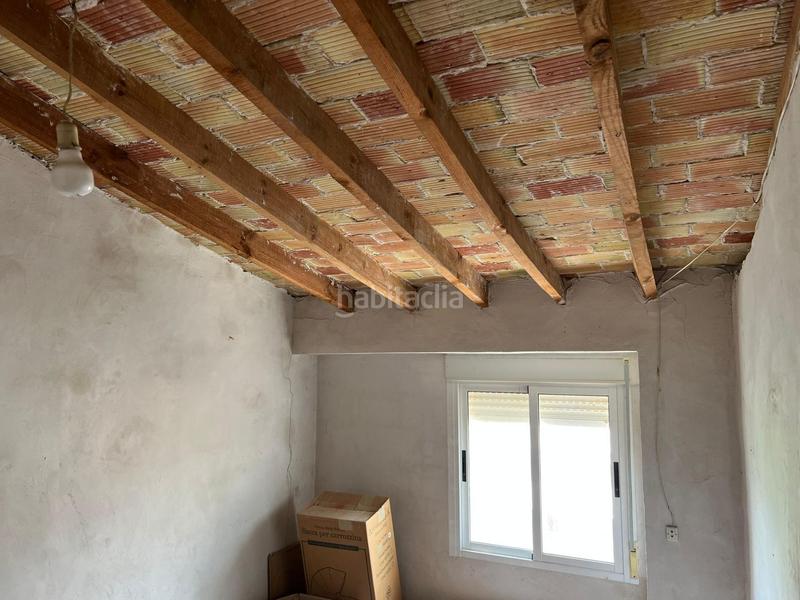 Foto 020b1fb8-9e04-46e5-be33-2921180b9c3c. Casale con parcheggio in Abanilla