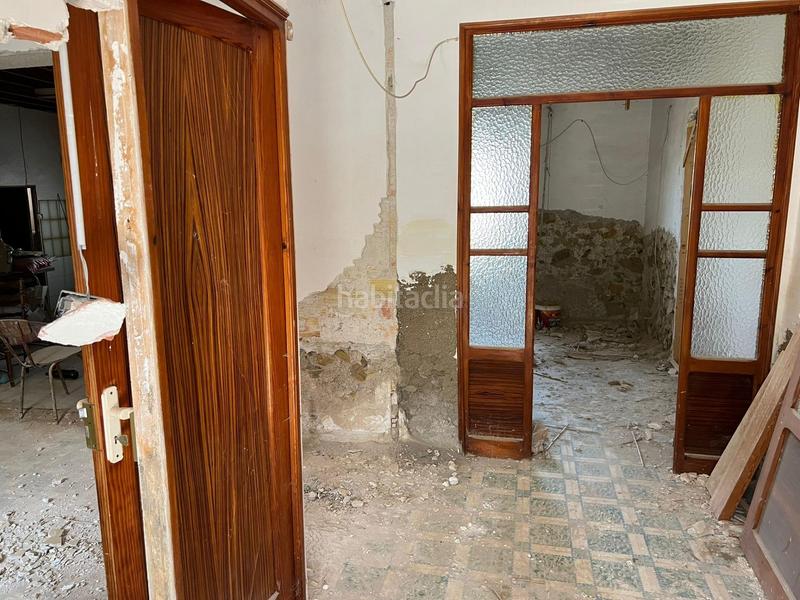 Foto 08c66558-4829-40b6-a969-7a315a96f281. Casale con parcheggio in Abanilla