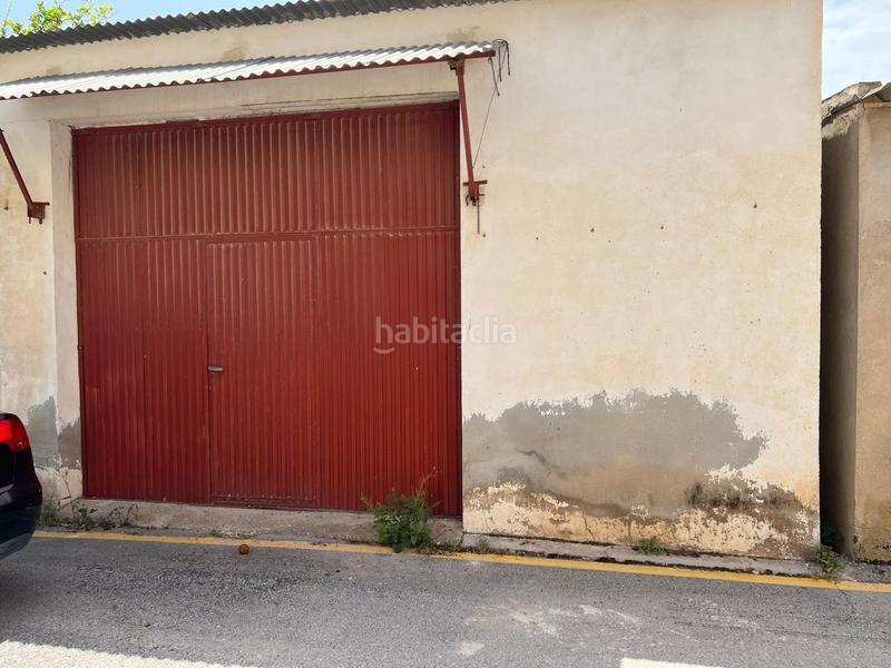 Foto 2abcf713-de29-4259-ab7b-fb2497a439b6. Casale con parcheggio in Abanilla