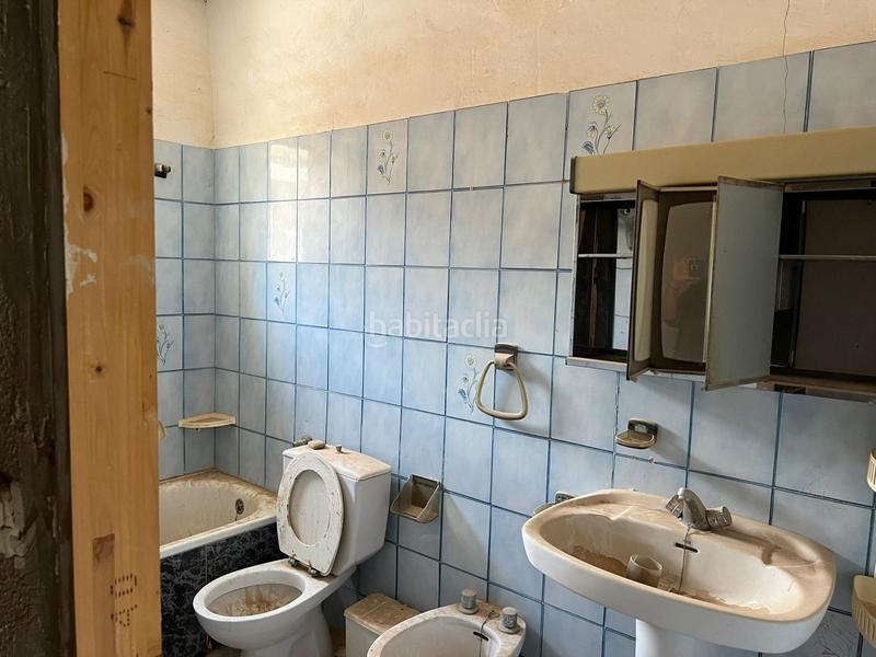 Foto 3a0e586b-cc1c-4866-b5fa-3969136259b6. Casale con parcheggio in Abanilla