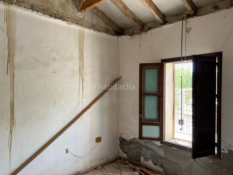 Foto 3e921d2c-0ad7-483c-866c-2ba8ae5e5de6. Casale con parcheggio in Abanilla