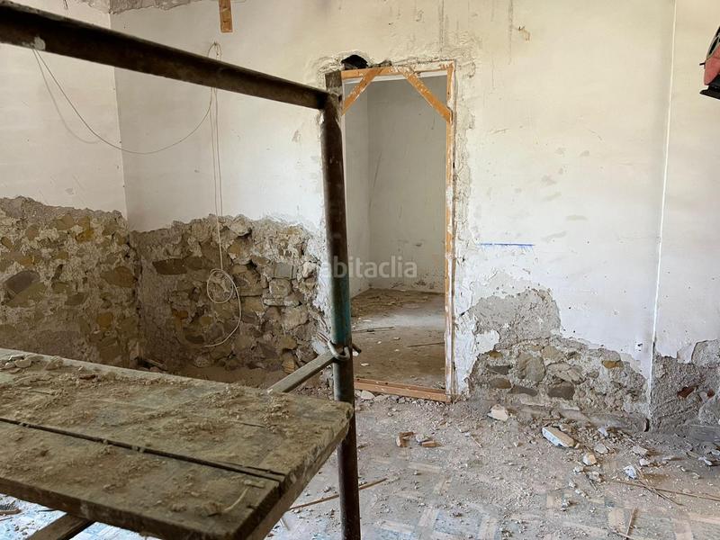 Foto 3f3235d7-a4de-4da1-be44-e5b2579c8d05. Casale con parcheggio in Abanilla