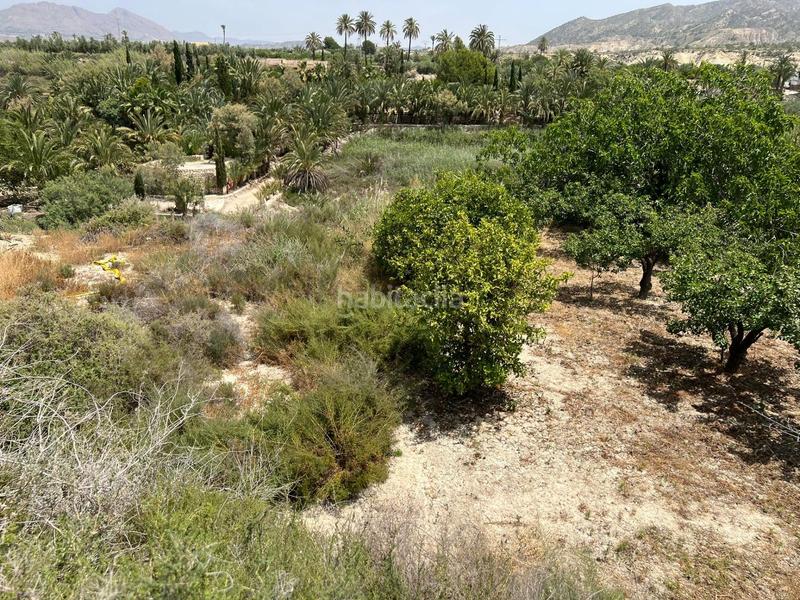 Foto 45cee199-b534-4c12-9e4f-a46e9dbf4143. Casale con parcheggio in Abanilla