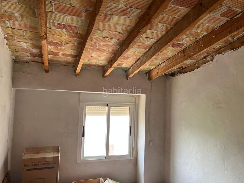 Foto 50f65b08-77eb-4920-a6d6-41d7d4c9eeb9. Casale con parcheggio in Abanilla