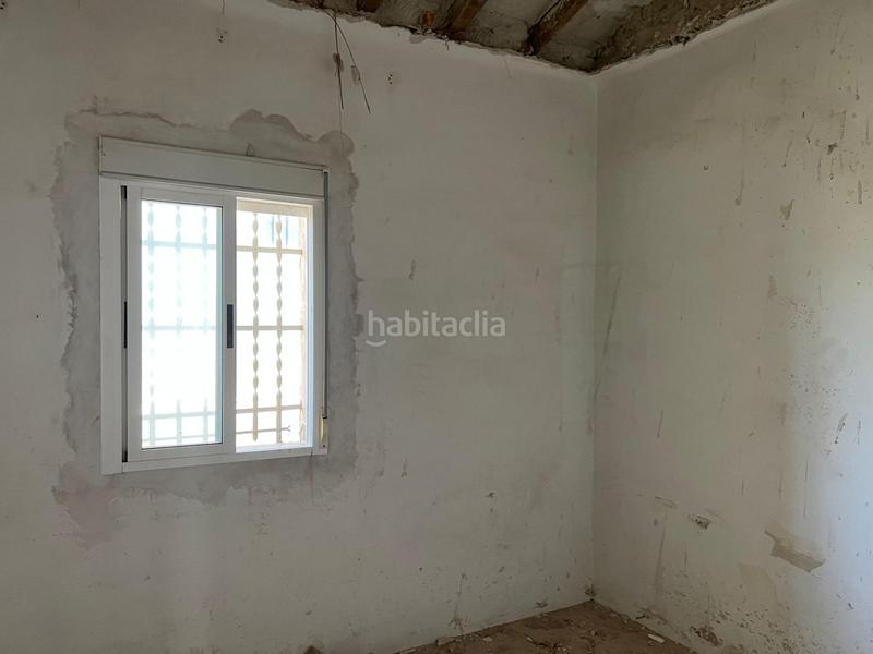 Foto 5759543a-4ef8-4440-9c2c-dc17ba774adb. Casale con parcheggio in Abanilla