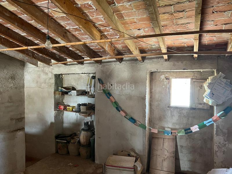 Foto 609e42df-500c-4fda-a5b6-0ad291fb1066. Casale con parcheggio in Abanilla