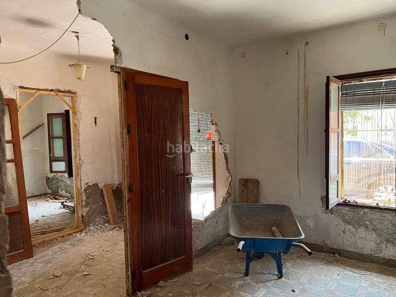 Foto 778171c7-4284-47d3-a97e-a539fa107c61. Casale con parcheggio in Abanilla