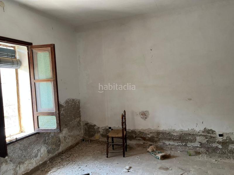 Foto 99c289e8-78c7-4fda-90ed-6f0736b172dc. Casale con parcheggio in Abanilla