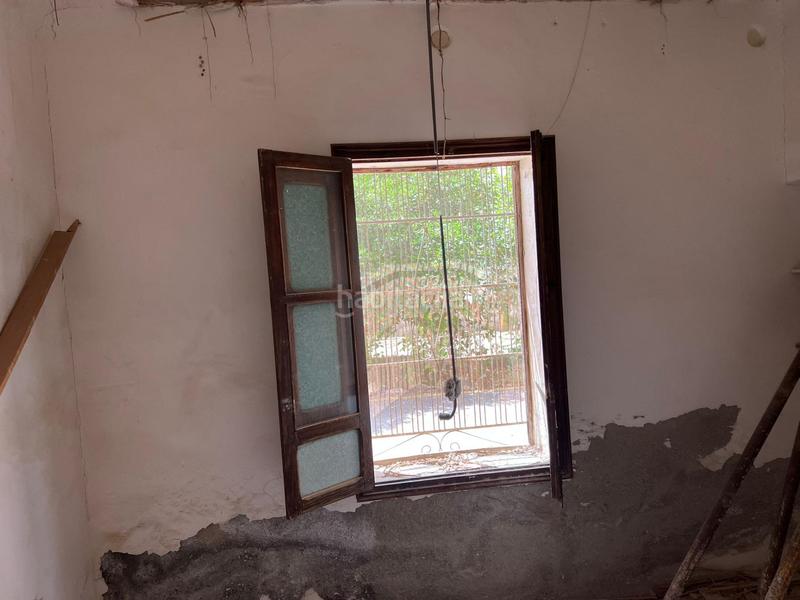 Foto a6e108a7-48a3-4567-9629-ba59afcc3986. Casale con parcheggio in Abanilla