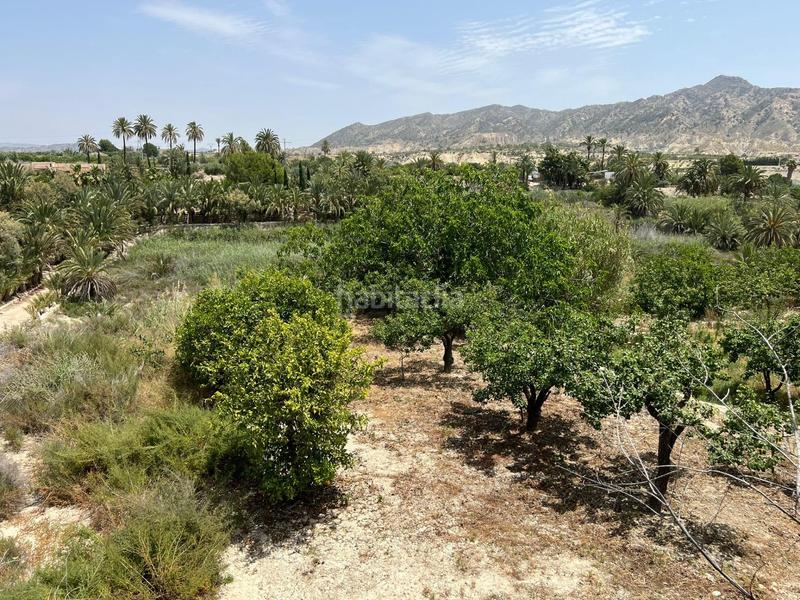 Foto a9dd4da4-aad9-4705-9793-ac1618b3769b. Casale con parcheggio in Abanilla