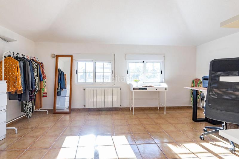 Foto 026b4845-7deb-480b-b0c1-55955a8d86aa. Xalet amb calefacció aparcament piscina a La Alcayna Molina de Segura