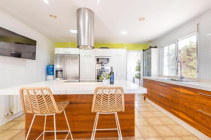 Foto 10fa0daf-731c-4335-ad7b-86d4cc5df348. Xalet amb calefacció aparcament piscina a La Alcayna Molina de Segura