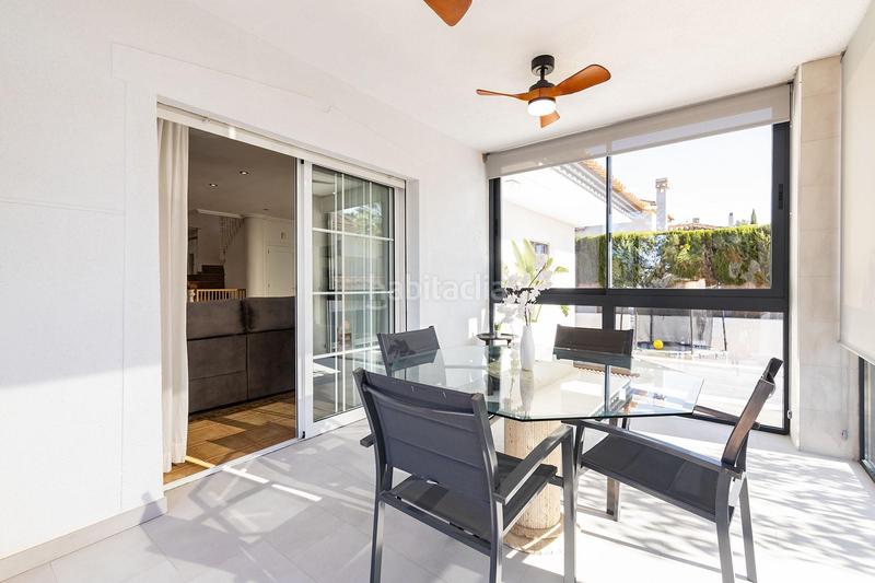 Foto 1373c1f2-b04f-4410-9fa6-6e1276cdd506. Xalet amb calefacció aparcament piscina a La Alcayna Molina de Segura