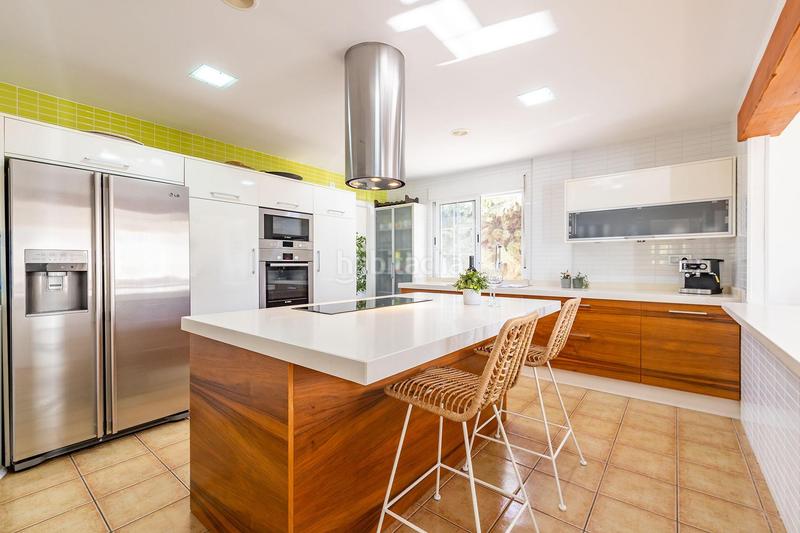 Foto 16ff67d2-1852-4bcd-9065-44c72175cdeb. Xalet amb calefacció aparcament piscina a La Alcayna Molina de Segura