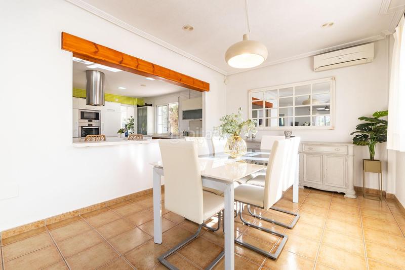 Foto 18f26c6d-c3b5-4f15-bf30-a5c0dd50d379. Xalet amb calefacció aparcament piscina a La Alcayna Molina de Segura