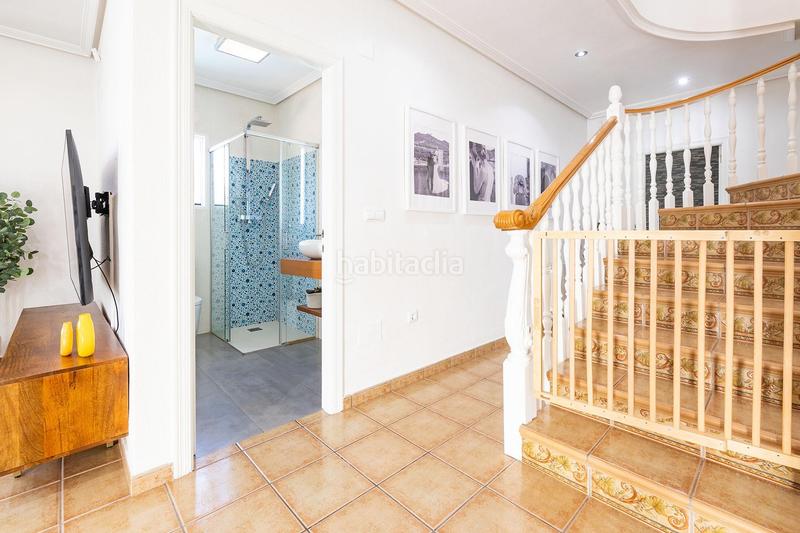 Foto 2b85c758-24dd-4957-b60c-9c90172fb8ce. Xalet amb calefacció aparcament piscina a La Alcayna Molina de Segura