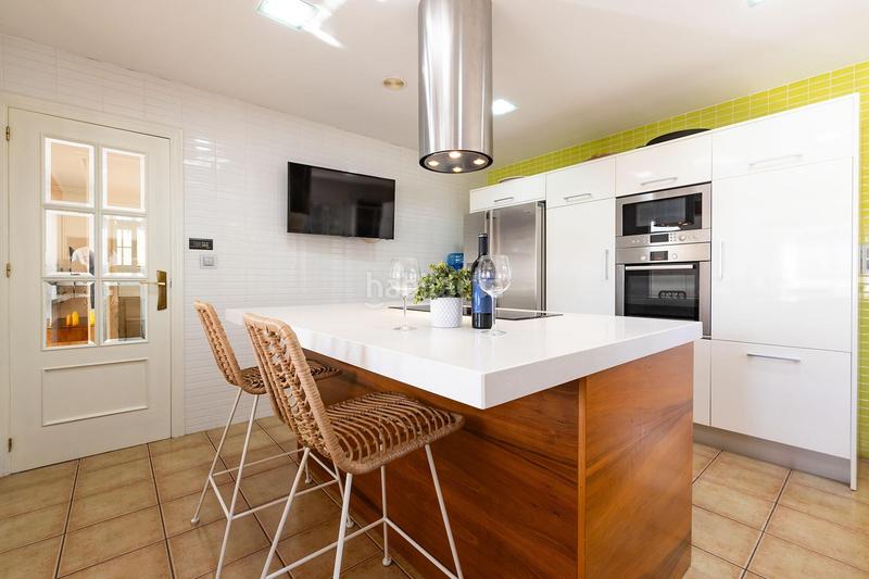 Foto 46778314-df7c-4aa3-b7c8-6a22d4b10f98. Xalet amb calefacció aparcament piscina a La Alcayna Molina de Segura