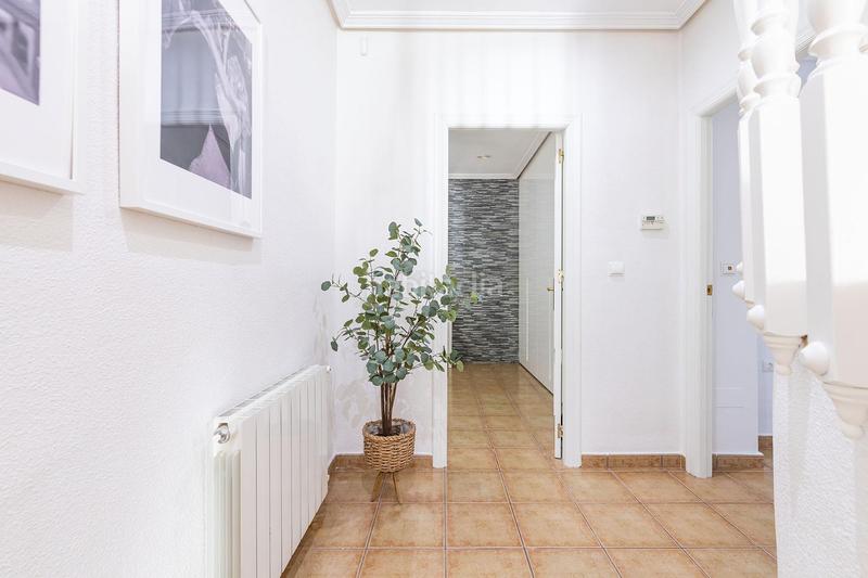 Foto 46fb1b8f-8737-47f1-89aa-bda4d1cfd1be. Xalet amb calefacció aparcament piscina a La Alcayna Molina de Segura