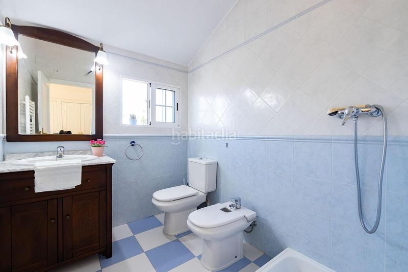 Foto 56d8528b-8524-4b4c-9eba-e61302610f83. Xalet amb calefacció aparcament piscina a La Alcayna Molina de Segura