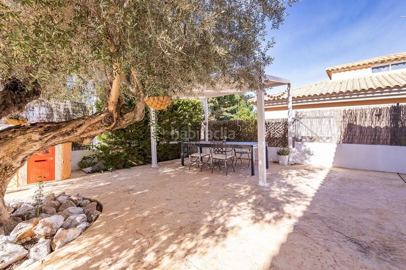 Foto 66476744-c944-4a20-ba1b-22b5ec2a282e. Xalet amb calefacció aparcament piscina a La Alcayna Molina de Segura