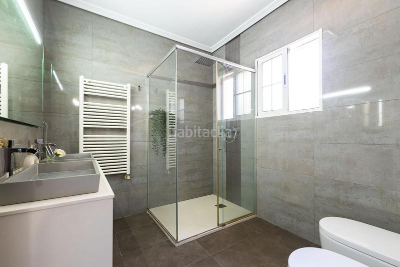 Foto 69904e97-48ce-4d87-a040-d0d956ad0349. Xalet amb calefacció aparcament piscina a La Alcayna Molina de Segura