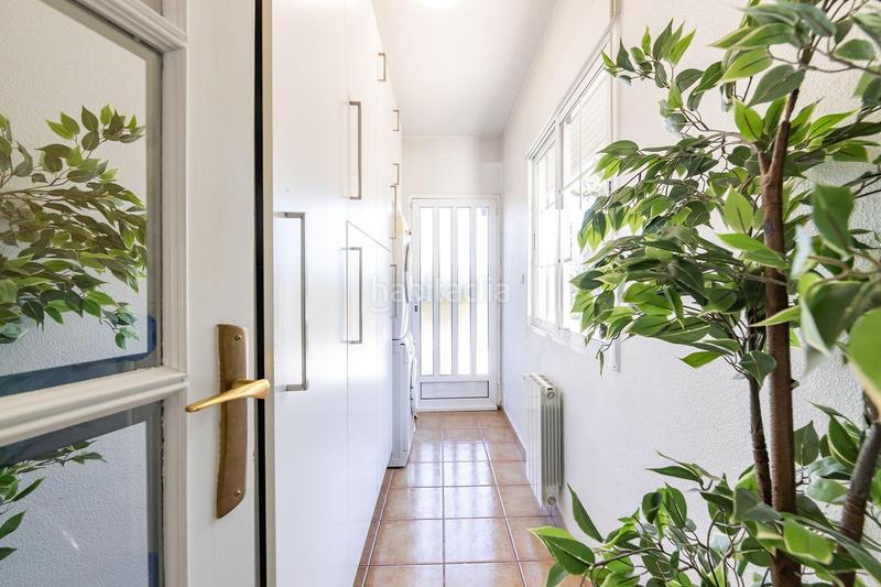 Foto 7038e55b-8314-428c-9c52-3d1b846c5209. Xalet amb calefacció aparcament piscina a La Alcayna Molina de Segura