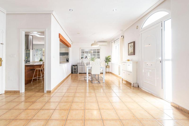 Foto 85390375-f69a-4dbb-bc57-8c10c12518b2. Xalet amb calefacció aparcament piscina a La Alcayna Molina de Segura