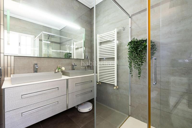 Foto 85e94edf-d215-4f85-9c24-3c6da5b49850. Xalet amb calefacció aparcament piscina a La Alcayna Molina de Segura