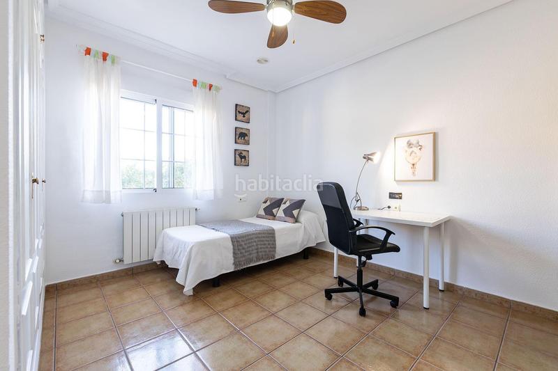 Foto 962bc6d0-0255-4fe0-8762-ca76aca7e587. Xalet amb calefacció aparcament piscina a La Alcayna Molina de Segura