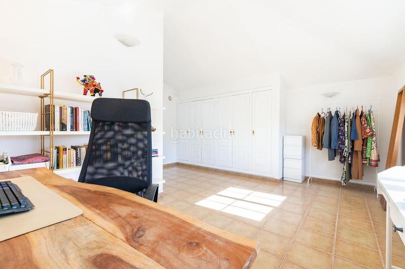 Foto a8c99f42-9f8d-442d-9d16-2e6200bb4102. Xalet amb calefacció aparcament piscina a La Alcayna Molina de Segura