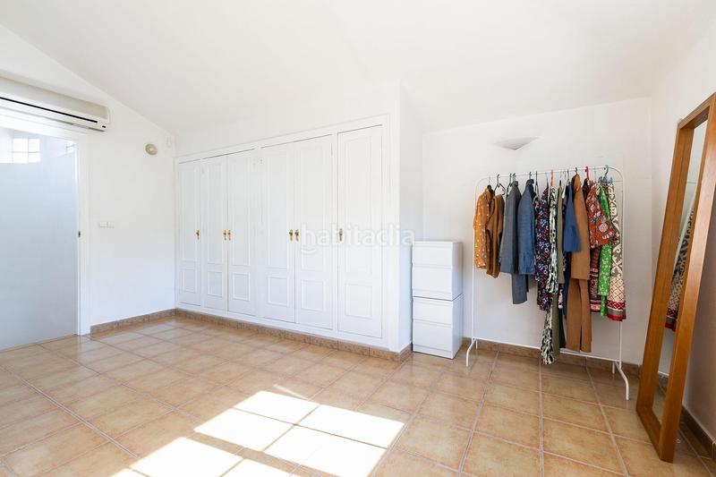 Foto c29f57b8-e165-45dc-8b08-180fe6171337. Xalet amb calefacció aparcament piscina a La Alcayna Molina de Segura