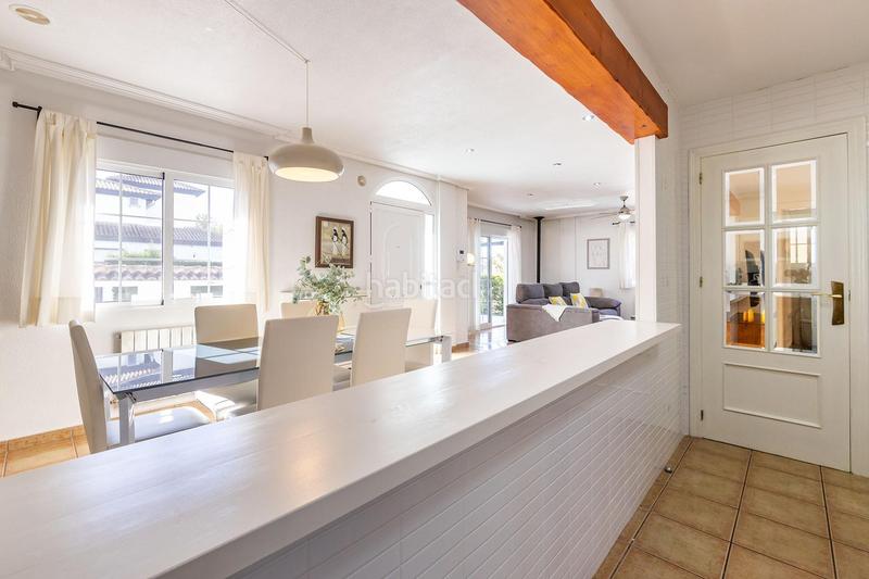 Foto c796821f-70e3-4b34-b45b-af990f36dfc1. Xalet amb calefacció aparcament piscina a La Alcayna Molina de Segura