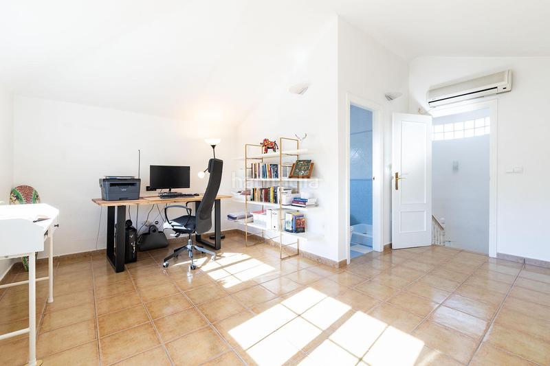 Foto ccdca4a2-a404-49ed-8a52-464041d4d7b5. Xalet amb calefacció aparcament piscina a La Alcayna Molina de Segura