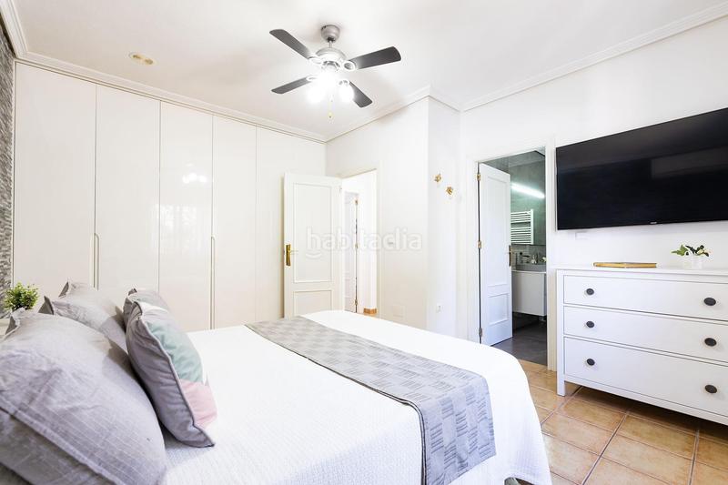 Foto d64ed833-cb09-477e-8d1f-612ca29c69c6. Xalet amb calefacció aparcament piscina a La Alcayna Molina de Segura