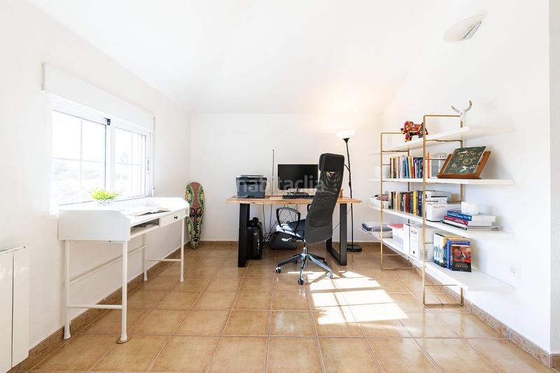 Foto e0154540-f644-4caf-8fe0-476232111689. Xalet amb calefacció aparcament piscina a La Alcayna Molina de Segura