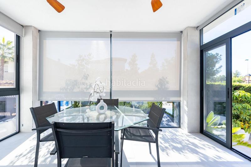 Foto eb7d57b7-cec0-4255-a372-19f522f138ab. Xalet amb calefacció aparcament piscina a La Alcayna Molina de Segura