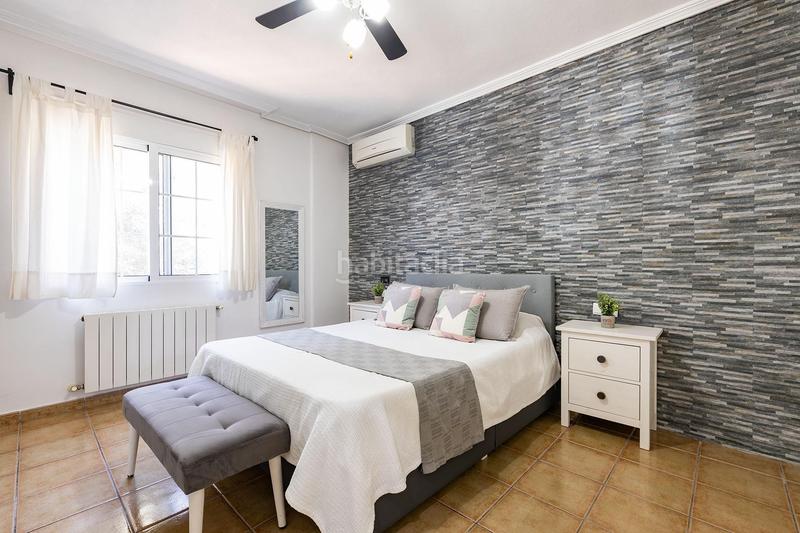 Foto f5db77ee-eac2-4ed1-befa-f09b535e95ac. Xalet amb calefacció aparcament piscina a La Alcayna Molina de Segura