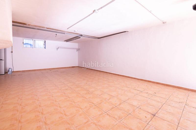 Foto f737b1cd-ae4f-41c5-89ac-6f0fbbb4f656. Xalet amb calefacció aparcament piscina a La Alcayna Molina de Segura