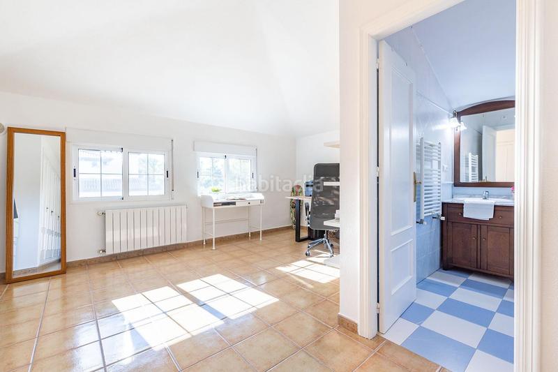 Foto f9044bd9-e390-4fd6-9798-7ddc85a3ce99. Xalet amb calefacció aparcament piscina a La Alcayna Molina de Segura