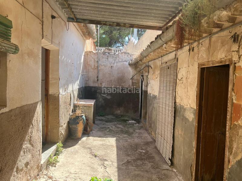 Foto 3785f1c5-8199-412d-b8a7-8a4cfd42a3a7. Haus in Pinoso